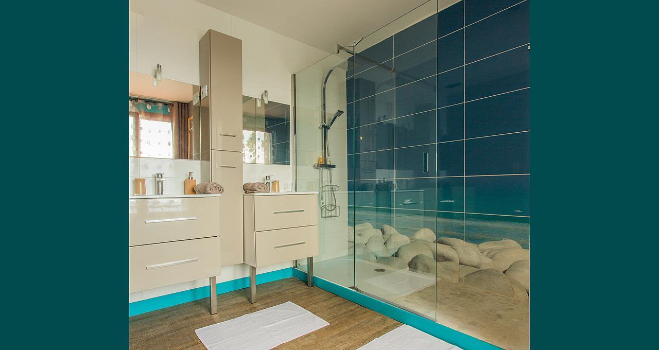 세렛 마스 라 마르셰트 B&B 외부 사진